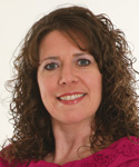 Beth Scholl, PA-C